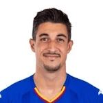 San Cristóbal Sánchez