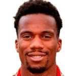 Manny Duku