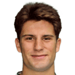 Manolo Ortiz