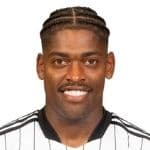 Neves Abreu Cavaleiro