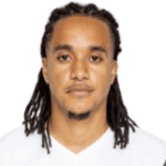 Sousa de Azevedo e Costa