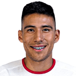 José Pinto