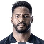 Fabiano Josué de Souza Silva