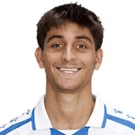 Ramón Terrats Espacio