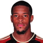 Nascimento Costa Silva