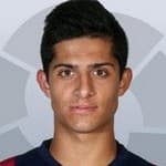 Fernández Abruñedo