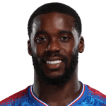 Schlupp