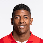 van Aanholt