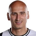 Shelvey