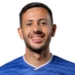 Dwight James Matthew McNeil