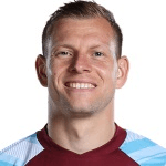 Vydra
