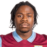 Oluwadurotimi Obafemi