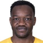 Mandanda Mpidi