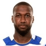 Hoilett