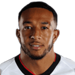 Nathaniel Otis Méndez-Laing