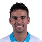 Matthew Sean O'Riley