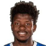 Aziz Ouattara Mohammed