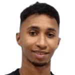 Khalid Ait Ouarkhane