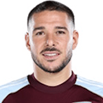 Emiliano Buendía Stati