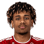 Martin Yves Expérience