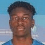 Viérin Obissa Mboumini