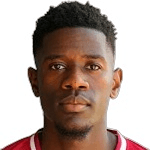 Alain Mouya Ipiélé