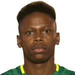 N'Jie