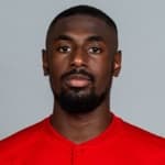 Abiola Ayinde Adelakun