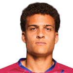 Borges dos Santos Neto