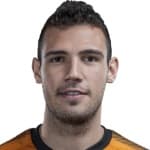 Bonatini Lohner Maia