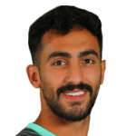 Al Aqidi