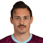 Connor Richard John Roberts