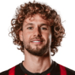 Marcondes Camargo Hansen