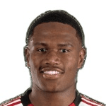 Jesah Mabepa Ayessa Ondze