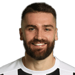 Jon Miquel Toral Harper
