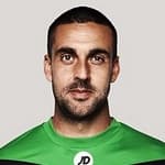 Federici