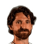 Joseph Michael Allen