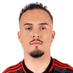 João Gabriel Martins Peglow