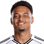 Rodrigo Muniz Carvalho