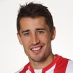 Bojan Krkić Pérez
