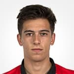 Aitor Seguin