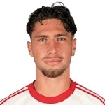 José Ángel Carmona Navarro