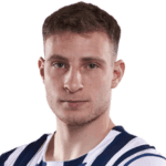 Barticciotto Di Bartolo