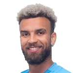 Jair Diego Alves de Brito