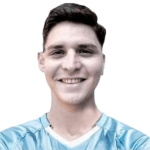 Luis Zeballos