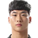 Sang-heui Kang