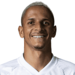 Luciano Batista da Silva Júnior