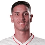 Conceição Praxedes