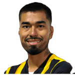 Víctor Cuellar