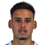 Noriega Loret de Mola